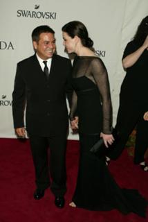 Julianna Margulies feet photo thumbnail