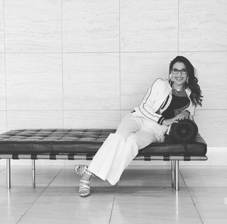 Julianna Peña feet photo thumbnail
