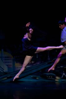 Julianna Rose Mauriello feet photo thumbnail