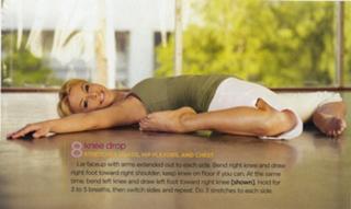 Julianne Hough feet photo thumbnail