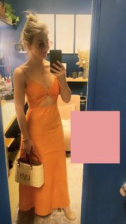Julianne Hough feet photo thumbnail