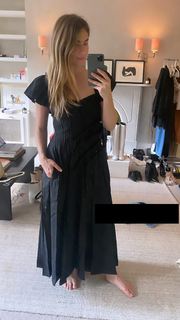 Julianne Hough feet photo thumbnail