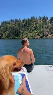 Julianne Hough feet photo thumbnail