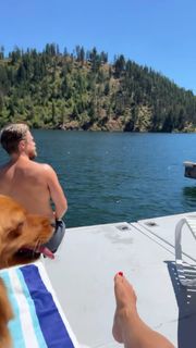 Julianne Hough feet photo thumbnail