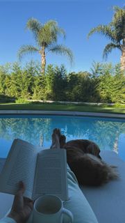 Julianne Hough feet photo thumbnail