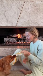 Julianne Hough feet photo 1