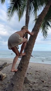 Julianne Hough feet photo 17