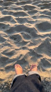 Julianne Hough feet photo 15