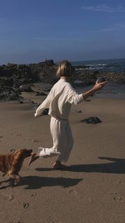 Julianne Hough feet photo 10