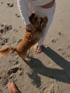 Julianne Hough feet photo 5