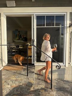 Julianne Hough feet photo 3