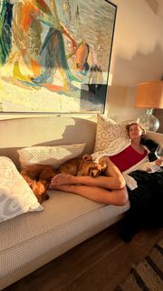 Julianne Hough feet photo 1