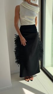 Julianne Hough feet photo 19