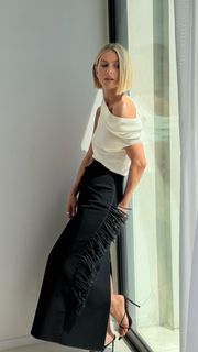 Julianne Hough feet photo 18