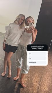 Julianne Hough feet photo 19
