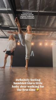Julianne Hough feet photo 18