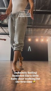 Julianne Hough feet photo 17