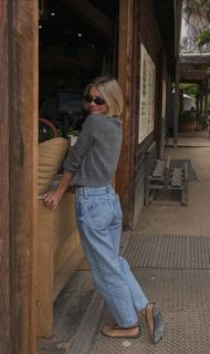 Julianne Hough feet photo 8