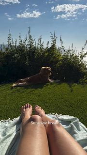 Julianne Hough feet photo 3