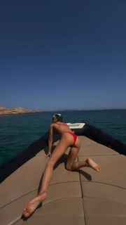 Julianne Hough feet photo 6