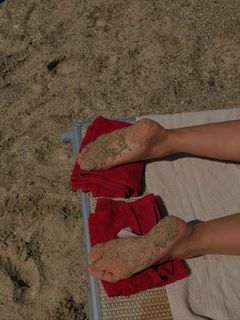 Julianne Hough feet photo 17