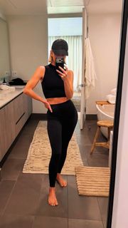 Julianne Hough feet photo 7