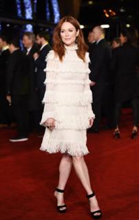 Julianne Moore feet photo thumbnail