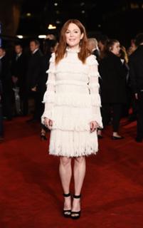 Julianne Moore feet photo thumbnail