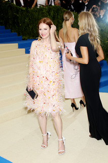 Julianne Moore feet photo thumbnail