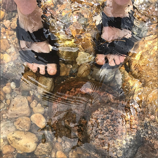 Julianne Moore feet photo thumbnail