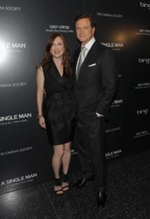 Julianne Moore feet photo thumbnail