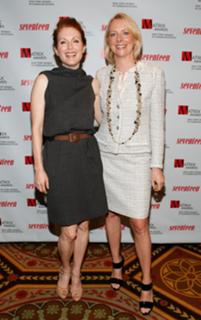 Julianne Moore feet photo thumbnail