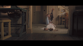 Julianne Moore feet photo thumbnail