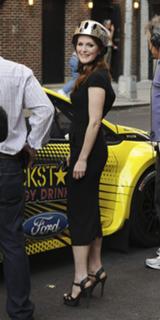 Julianne Moore feet photo thumbnail