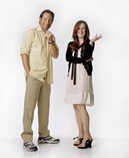 Julianne Moore feet photo thumbnail