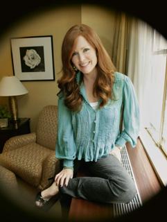 Julianne Moore feet photo thumbnail