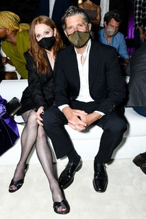 Julianne Moore feet photo thumbnail