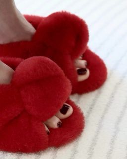 Julianne Moore feet photo 4