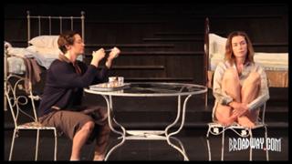 Julianne Nicholson feet photo thumbnail