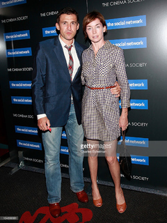 Julianne Nicholson feet photo thumbnail