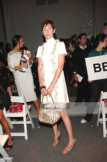 Julianne Nicholson feet photo thumbnail