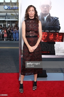 Julianne Nicholson feet photo thumbnail