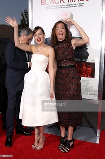 Julianne Nicholson feet photo thumbnail