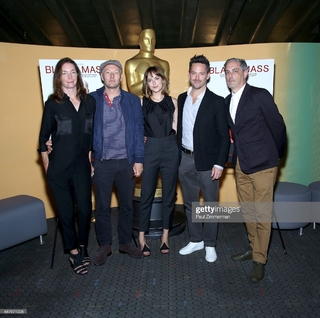 Julianne Nicholson feet photo thumbnail