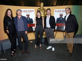 Julianne Nicholson feet photo thumbnail