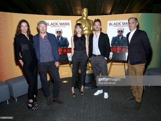 Julianne Nicholson feet photo thumbnail