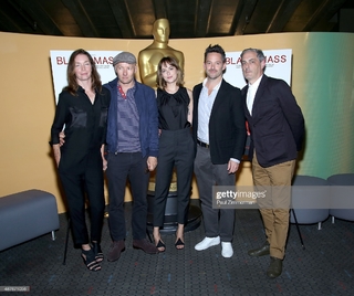 Julianne Nicholson feet photo thumbnail