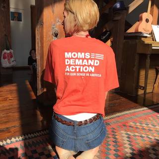 Julianne Nicholson feet photo thumbnail