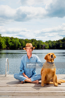 Julianne Nicholson feet photo thumbnail