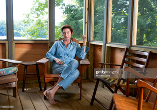 Julianne Nicholson feet photo thumbnail